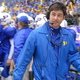 Friday Night Lights' Coach Taylor